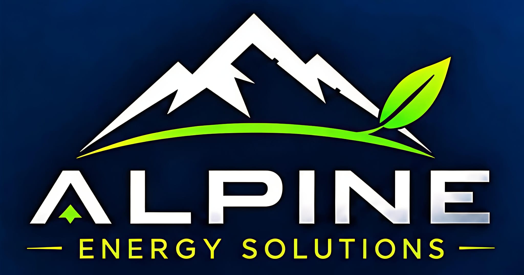 ALPINE Energy Solutions